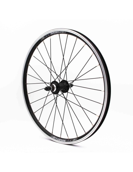 ROUE ARRIÈRE INSPYRE NEO EXP 2