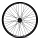 ROUE AVANT INSPYRE NEO PRO