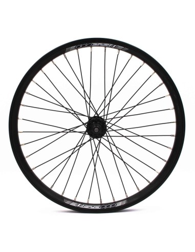 ROUE AVANT INSPYRE NEO PRO