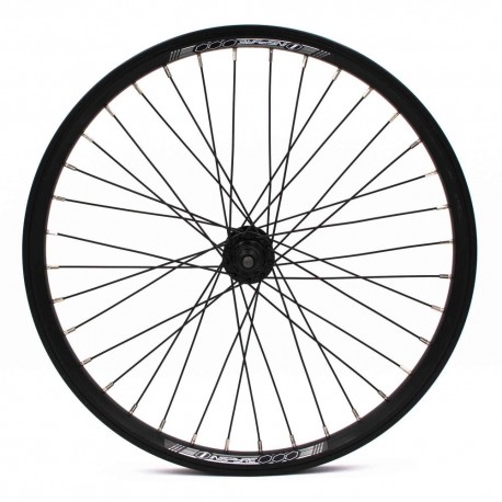 ROUE AVANT INSPYRE NEO PRO