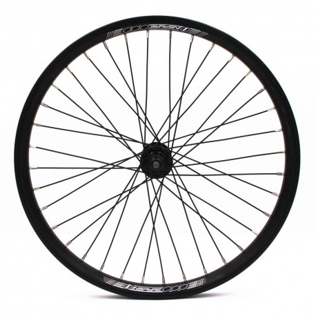 ROUE AVANT INSPYRE NEO PRO