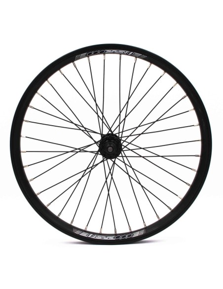 ROUE AVANT INSPYRE NEO PRO