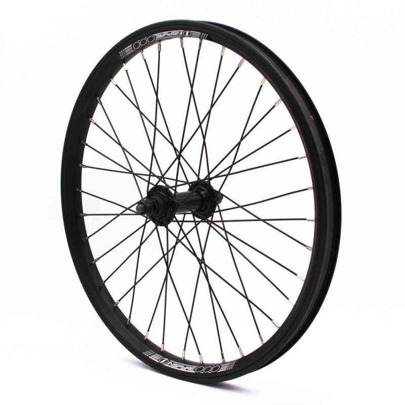 ROUE AVANT INSPYRE NEO PRO