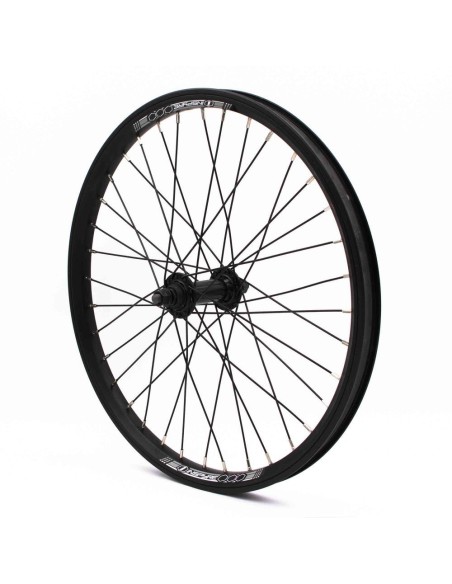 ROUE AVANT INSPYRE NEO PRO 2