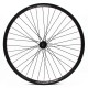 ROUE AVANT INSPYRE NEO CRUISER