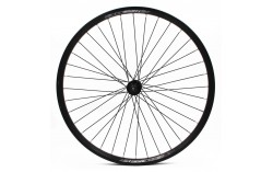 ROUE AVANT INSPYRE NEO CRUISER