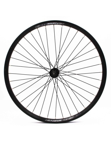 ROUE AVANT INSPYRE NEO CRUISER