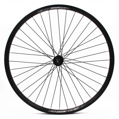 ROUE AVANT INSPYRE NEO CRUISER