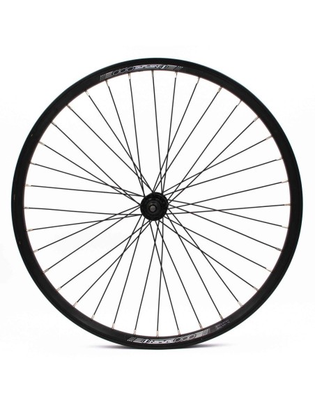 ROUE AVANT INSPYRE NEO CRUISER