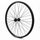 ROUE AVANT INSPYRE NEO CRUISER