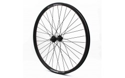 ROUE AVANT INSPYRE NEO CRUISER