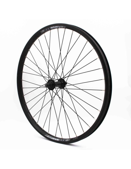 ROUE AVANT INSPYRE NEO CRUISER 2