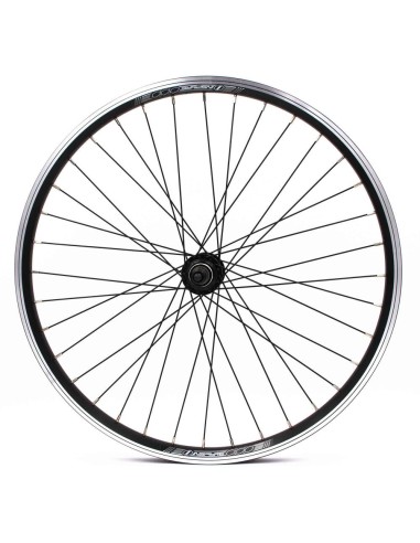 ROUE ARRIÈRE INSPYRE NEO CRUISER