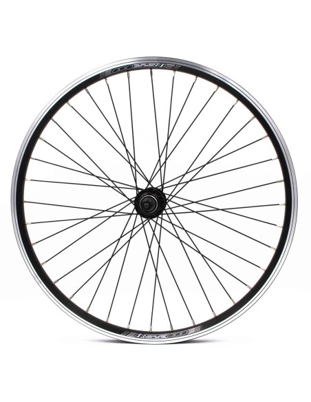 ROUE ARRIÈRE INSPYRE NEO CRUISER
