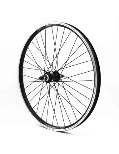 ROUE ARRIÈRE INSPYRE NEO CRUISER