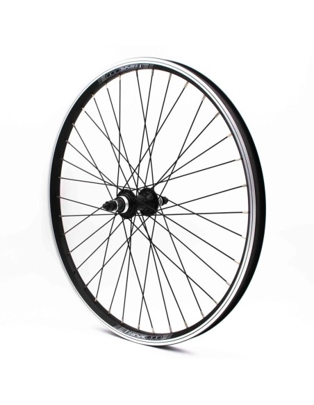 ROUE ARRIÈRE INSPYRE NEO CRUISER 2
