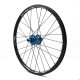 PAIRE DE ROUES PRIDE CONTROL EXPERT BLEU