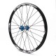 PAIRE DE ROUES PRIDE CONTROL EXPERT BLEU