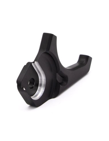 PATTE DE DISQUE PRIDE V4 CENTERLOCK