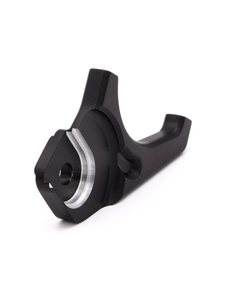 PATTE DE DISQUE PRIDE V4 CENTERLOCK