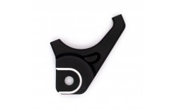 PATTE DE DISQUE PRIDE V4 CENTERLOCK