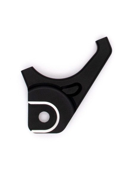 PATTE DE DISQUE PRIDE V4 CENTERLOCK