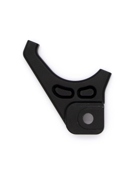 PATTE DE DISQUE PRIDE V4 CENTERLOCK