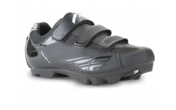 CHAUSSURES FLY TALON II NOIR