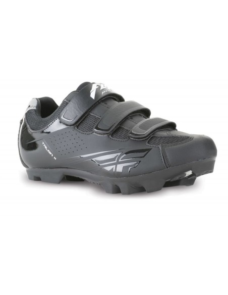 CHAUSSURES FLY TALON II NOIR