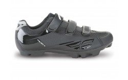 CHAUSSURES FLY TALON II NOIR