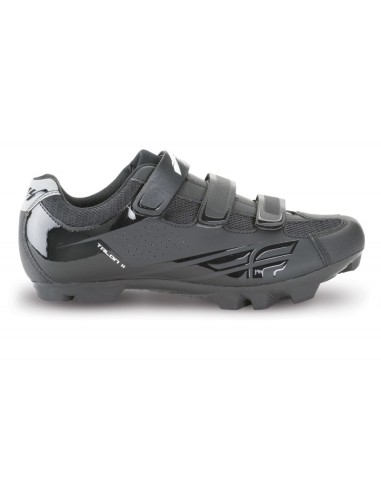 CHAUSSURES FLY TALON II NOIR