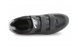 CHAUSSURES FLY TALON II NOIR