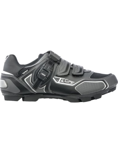 CHAUSSURES FLY TALON RS NOIR