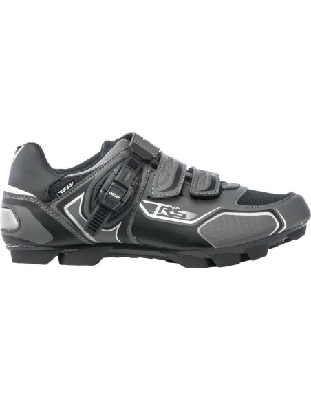 CHAUSSURES FLY TALON RS NOIR