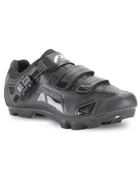 CHAUSSURES FLY TALON RS NOIR