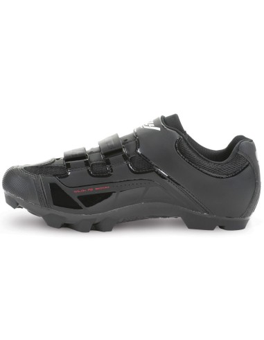 CHAUSSURES FLY TALON RS NOIR