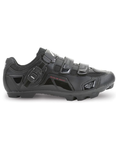 CHAUSSURES FLY TALON RS NOIR
