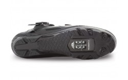 CHAUSSURES FLY TALON RS NOIR