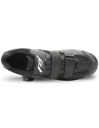 CHAUSSURES FLY TALON RS NOIR