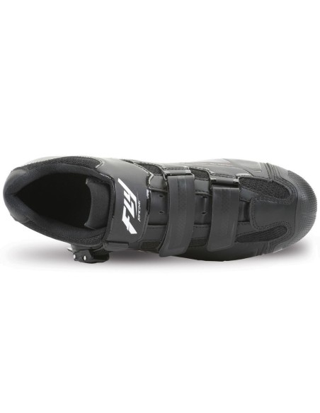 CHAUSSURES FLY TALON RS NOIR