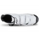 CHAUSSURES FLY TALON RS BLANC/NOIR