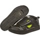 CHAUSSURES FLY TRANSFER NOIR/HI-VIS