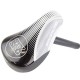 SELLE STAY STRONG COMBO 22.2mm
