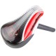 SELLE STAY STRONG COMBO 22.2mm