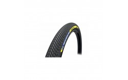 PNEU MICHELIN PILOT SX SOUPLE 20'' x 1.70