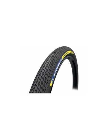 PNEU MICHELIN PILOT SX SOUPLE 20'' x 1.70