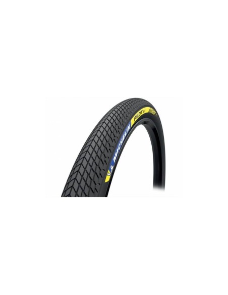 PNEU MICHELIN PILOT SX SOUPLE 20'' x 1.70