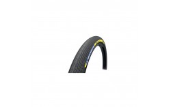 PNEU MICHELIN PILOT SX SLICK SOUPLE 20'' x 1.70