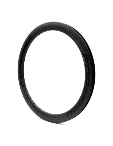 JANTE FORWARD JOYRIDE CARBON EXP 20x1-3/8 - AERO