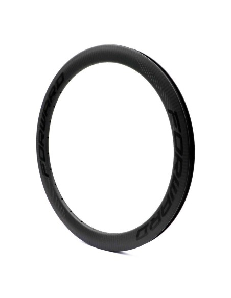 JANTE FORWARD JOYRIDE CARBON EXP 20x1-3/8 - AERO